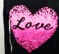 Preview: Langarmshirt Gr. 158 von Page Young (3904)